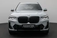 BMW X3 (Seria X) din 2022 cu 19.232 km - oferta BMW241015 - foto 2