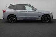 BMW X3 (Seria X) din 2022 cu 19.232 km - oferta BMW241015 - foto 4