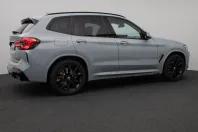 BMW X3 (Seria X) din 2022 cu 19.232 km - oferta BMW241015 - foto 5
