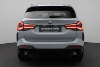 BMW X3 (Seria X) din 2022 cu 19.232 km - oferta BMW241015 - foto 7