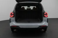BMW X3 (Seria X) din 2022 cu 19.232 km - oferta BMW241015 - foto 12