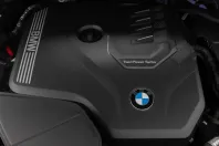 BMW X3 (Seria X) din 2022 cu 19.232 km - oferta BMW241015 - foto 13