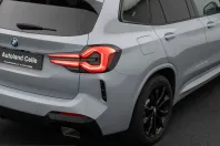 BMW X3 (Seria X) din 2022 cu 19.232 km - oferta BMW241015 - foto 14