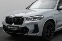 BMW X3 (Seria X) din 2022 cu 19.232 km - oferta BMW241015 - foto 16