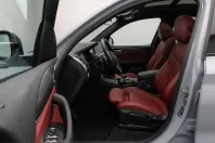 BMW X3 (Seria X) din 2022 cu 19.232 km - oferta BMW241015 - foto 18