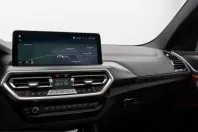BMW X3 (Seria X) din 2022 cu 19.232 km - oferta BMW241015 - foto 20