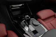 BMW X3 (Seria X) din 2022 cu 19.232 km - oferta BMW241015 - foto 21