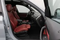 BMW X3 (Seria X) din 2022 cu 19.232 km - oferta BMW241015 - foto 23