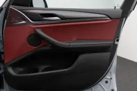 BMW X3 (Seria X) din 2022 cu 19.232 km - oferta BMW241015 - foto 31