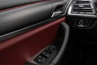 BMW X3 (Seria X) din 2022 cu 19.232 km - oferta BMW241015 - foto 33