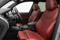 BMW X3 (Seria X) din 2022 cu 19.232 km - oferta BMW241015 - foto 34