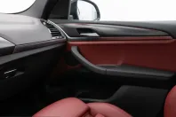 BMW X3 (Seria X) din 2022 cu 19.232 km - oferta BMW241015 - foto 35