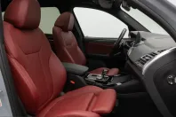 BMW X3 (Seria X) din 2022 cu 19.232 km - oferta BMW241015 - foto 36
