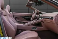 Aston Martin DB12 din 2024 cu 9.690 km - oferta AST241016 - foto 11