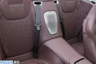 Aston Martin DB12 din 2024 cu 9.690 km - oferta AST241016 - foto 13