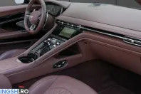 Aston Martin DB12 din 2024 cu 9.690 km - oferta AST241016 - foto 14