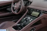 Aston Martin DB12 din 2024 cu 9.690 km - oferta AST241016 - foto 15