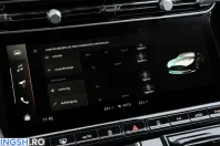 Aston Martin DB12 din 2024 cu 9.690 km - oferta AST241016 - foto 17