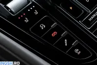 Aston Martin DB12 din 2024 cu 9.690 km - oferta AST241016 - foto 19
