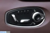 Aston Martin DB12 din 2024 cu 9.690 km - oferta AST241016 - foto 21