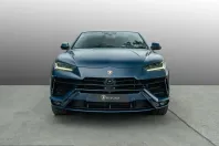 Lamborghini Urus din 2024 cu 37.014 km - oferta LAM241018 - foto 2