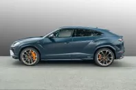 Lamborghini Urus din 2024 cu 37.014 km - oferta LAM241018 - foto 3
