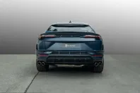 Lamborghini Urus din 2024 cu 37.014 km - oferta LAM241018 - foto 4