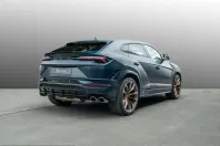 Lamborghini Urus din 2024 cu 37.014 km - oferta LAM241018 - foto 5