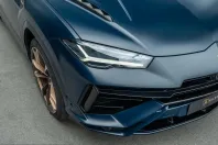 Lamborghini Urus din 2024 cu 37.014 km - oferta LAM241018 - foto 6