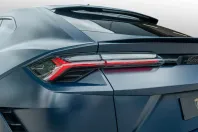 Lamborghini Urus din 2024 cu 37.014 km - oferta LAM241018 - foto 7
