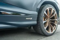 Lamborghini Urus din 2024 cu 37.014 km - oferta LAM241018 - foto 8