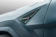 Lamborghini Urus din 2024 cu 37.014 km - oferta LAM241018 - foto 9