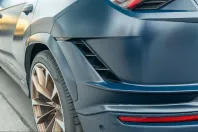 Lamborghini Urus din 2024 cu 37.014 km - oferta LAM241018 - foto 10