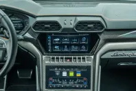 Lamborghini Urus din 2024 cu 37.014 km - oferta LAM241018 - foto 11