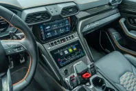 Lamborghini Urus din 2024 cu 37.014 km - oferta LAM241018 - foto 12