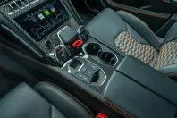 Lamborghini Urus din 2024 cu 37.014 km - oferta LAM241018 - foto 13