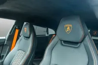 Lamborghini Urus din 2024 cu 37.014 km - oferta LAM241018 - foto 14