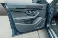 Lamborghini Urus din 2024 cu 37.014 km - oferta LAM241018 - foto 16
