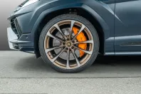 Lamborghini Urus din 2024 cu 37.014 km - oferta LAM241018 - foto 17