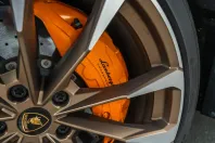 Lamborghini Urus din 2024 cu 37.014 km - oferta LAM241018 - foto 18