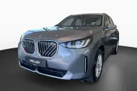 BMW X3 (Seria X) din 2025 cu 12.452 km - oferta BMW241019 - foto 1