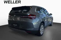 BMW X3 (Seria X) din 2025 cu 12.452 km - oferta BMW241019 - foto 3
