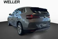 BMW X3 (Seria X) din 2025 cu 12.452 km - oferta BMW241019 - foto 4