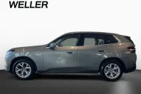 BMW X3 (Seria X) din 2025 cu 12.452 km - oferta BMW241019 - foto 5