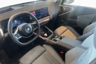 BMW X3 (Seria X) din 2025 cu 12.452 km - oferta BMW241019 - foto 6