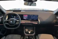 BMW X3 (Seria X) din 2025 cu 12.452 km - oferta BMW241019 - foto 9