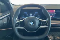 BMW X3 (Seria X) din 2025 cu 12.452 km - oferta BMW241019 - foto 10