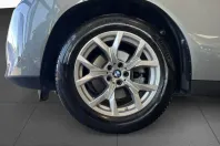 BMW X3 (Seria X) din 2025 cu 12.452 km - oferta BMW241019 - foto 13
