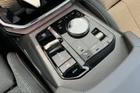 BMW X3 (Seria X) din 2025 cu 12.452 km - oferta BMW241019 - foto 15