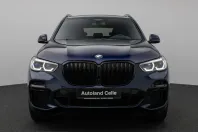 BMW X5 (Seria X) din 2022 cu 37.026 km - oferta BMW241020 - foto 2